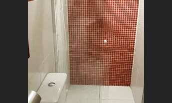 Imagem: Aluguel de Casa Aconchegante em Belford