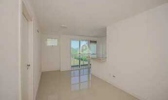 Imagem: Apartamentos de até 2 suítes, primeira