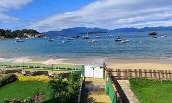 Imagem: Flat Mobiliado 1 dormitório à venda, 38