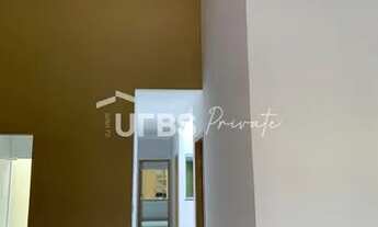 Imagem 3: 0 - Casa 4 quartos, sendo 4 suítes