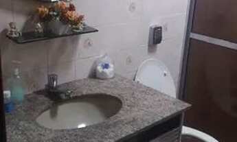 Imagem 6: LINDO SOBRADO - VILA CAMILÓPOLIS - SANTO ANDRÉ/SP