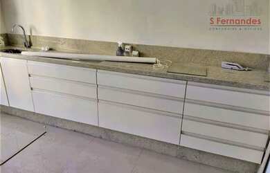 Imagem 3: Sala Comercial / Conjunto Comercial para alugar com 42 m² por R$ 2.914/mês na Saúde/SP