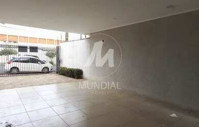 Imagem 5: Casa (térrea na rua) 3 dormitórios/suite, cozinha planejada