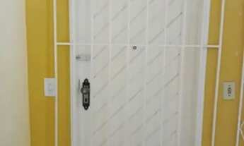 Imagem 2: Alugo serrambi ll