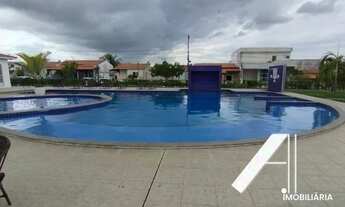 Imagem 2: Alugo casa na Vila Olímpia