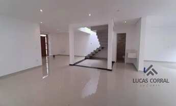 Imagem 3: CASA RESIDENCIAL em SOROCABA - SP, IPORANGA