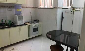 Imagem 12: ! Casa de Esquina na Atalaia