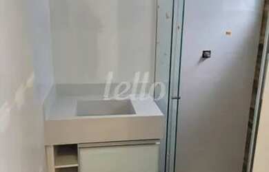 Imagem 7: São Paulo - Casa Padrão - Ipiranga