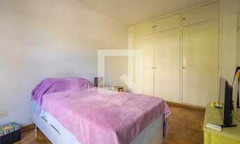 Imagem 7: Apartamento para Aluguel - Vila Madalena, 3 Quartos, 127 m2