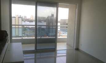 Imagem 2: ALUGO APTO COM 2 SUITES NA PENINSULA - DIENE SOARES