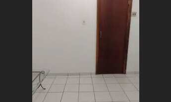 Imagem 2: Casa para venda possui 170 metros quadrados com 5 quartos em Ramos - Rio de Janeiro - RJ