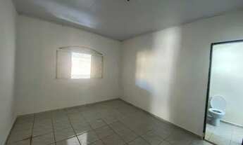 Imagem 4: Casa em Camaçari 2/4