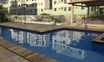 Imagem: Mega Oferta!! Apartamento Para Venda No