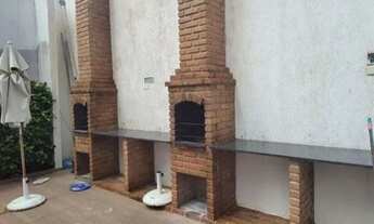 Imagem 6: Edf. Janga Prince - Frente Mar!!!