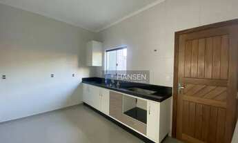 Imagem 4: Sobrado com 3 dormitórios para alugar, 120 m² por R$ 3.900,00/mês - Bom Retiro - Joinville