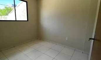 Imagem 13: Casas individuais e prives