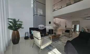 Imagem 7: SãO BERNARDO DO CAMPO - Casa de Condomínio - Swiss Park