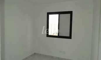 Imagem 5: São Paulo - Apartamento Padrão - Mooca