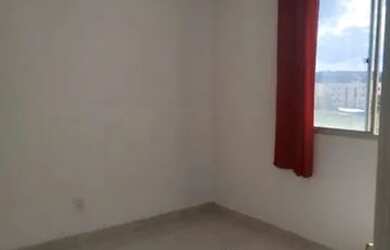 Imagem 3: Vendo apartamento novo e em excelente localização