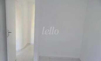 Imagem 4: São Paulo - Apartamento Padrão - Tucuruvi