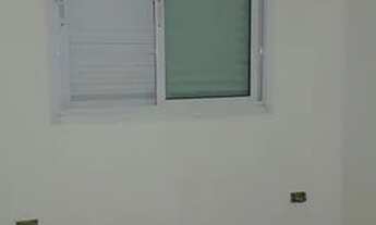 Imagem 6: Apartamento para venda tem 56 metros com 2 Dormitórios em Cidade São Jorge - Santo André