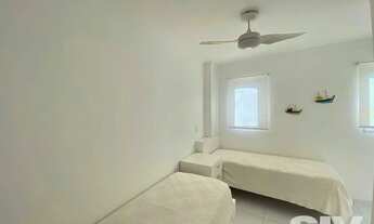 Imagem 7: IMÓVEL PARA VENDA EM BERTIOGA - RIVIERA DE SÃO LOURENÇO