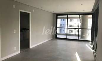 Imagem 5: São Paulo - Apartamento Padrão - Vila Mascote