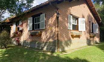 Imagem 3: Sítio para Venda em Teresópolis, Granja Guarani, 4 dormitórios, 2 suítes, 3 banheiros, 4 v