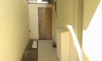 Imagem 4: COMERCIAL - VILA OLÍMPIA - SP