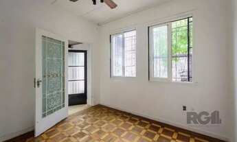 Imagem 2: Casa em Menino Deus