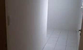 Imagem 5: JK Centro São Leopoldo