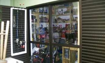 Imagem 7: SAO BERNARDO DO CAMPO - Residential / Home - JARDIM DO MAR