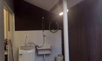 Imagem 7: Vendo casa no Litoral - Matinhos