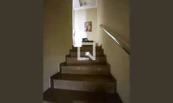 Imagem 3: Apartamento para Aluguel - Ouro Preto, 4 Quartos, 246 m2