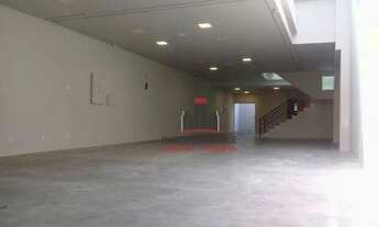 Imagem 4: Ponto para alugar, 340 m² por R$ 11.200,00/mês - Vila Adyana - São José dos Campos/SP