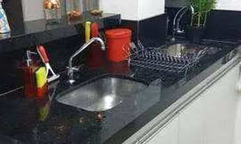 Imagem 4: Apartamento à Venda Rios di Itália, - São José do Rio Preto