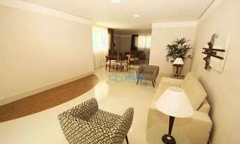 Imagem 4: Apartamento - Centro - São Caetano do Sul