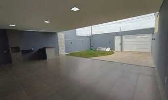 Imagem 3: Casa para venda tem 140 metros quadrados com 3 quartos em Jardim Leonor - São Paulo - SP