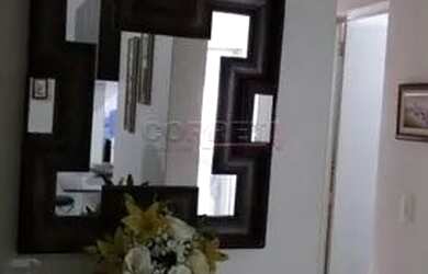 Imagem 5: Araçatuba - Apartamento - Santana