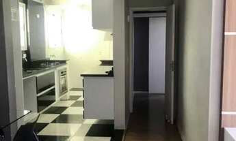 Imagem 3: Vende-se Lindo Apto no Jardim America -SJC