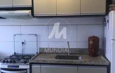 Imagem 5: Apartamento (tipo - padrao) 2 dormitórios, cozinha planejada, portaria 24hs, elevador, em