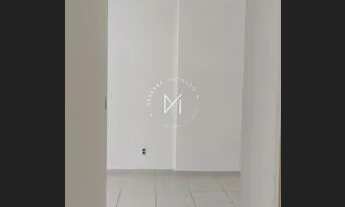 Imagem 10: Condomínio Privillege