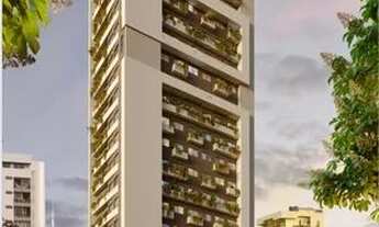 Imagem: APARTAMENTO PARA VENDA NA BOA VISTA 2 QUARTOS