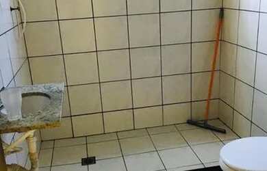 Imagem 4: Casa samaritá venda