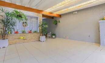 Imagem 2: Casa de condomínio