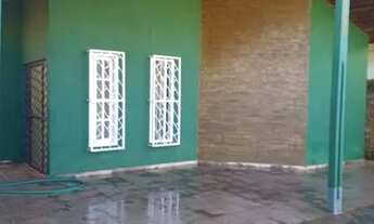 Imagem 2: ALUGUEL CASA COHAB