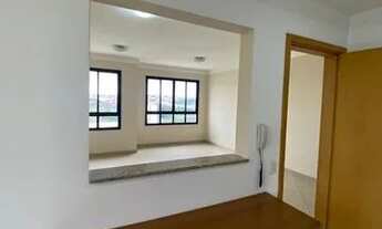 Imagem 5: Apartamento (Locação) - Cond. Hampton Gardens - Indaiatuba/SP