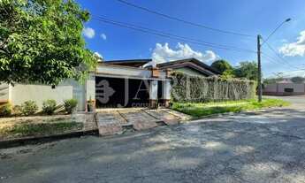 Imagem 2: CASA TÉRREA | DÓIS CÓRREGOS