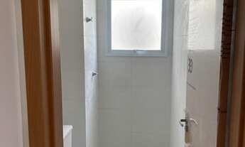 Imagem 5: Vendo Apartamento Novo - Residencial Dream