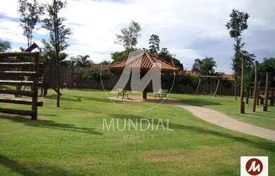 Imagem 12: Casa (térrea em condominio) 3 dormitórios/suite, cozinha planejada, portaria 24 horas, em